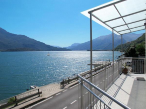 Apartment Girasole - GLA128 by Interhome Gera Lario